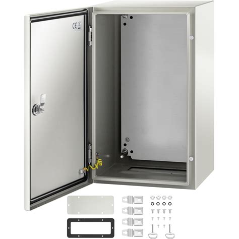 electrical enclosure hinged long side opening|weatherproof electrical enclosures hinged.